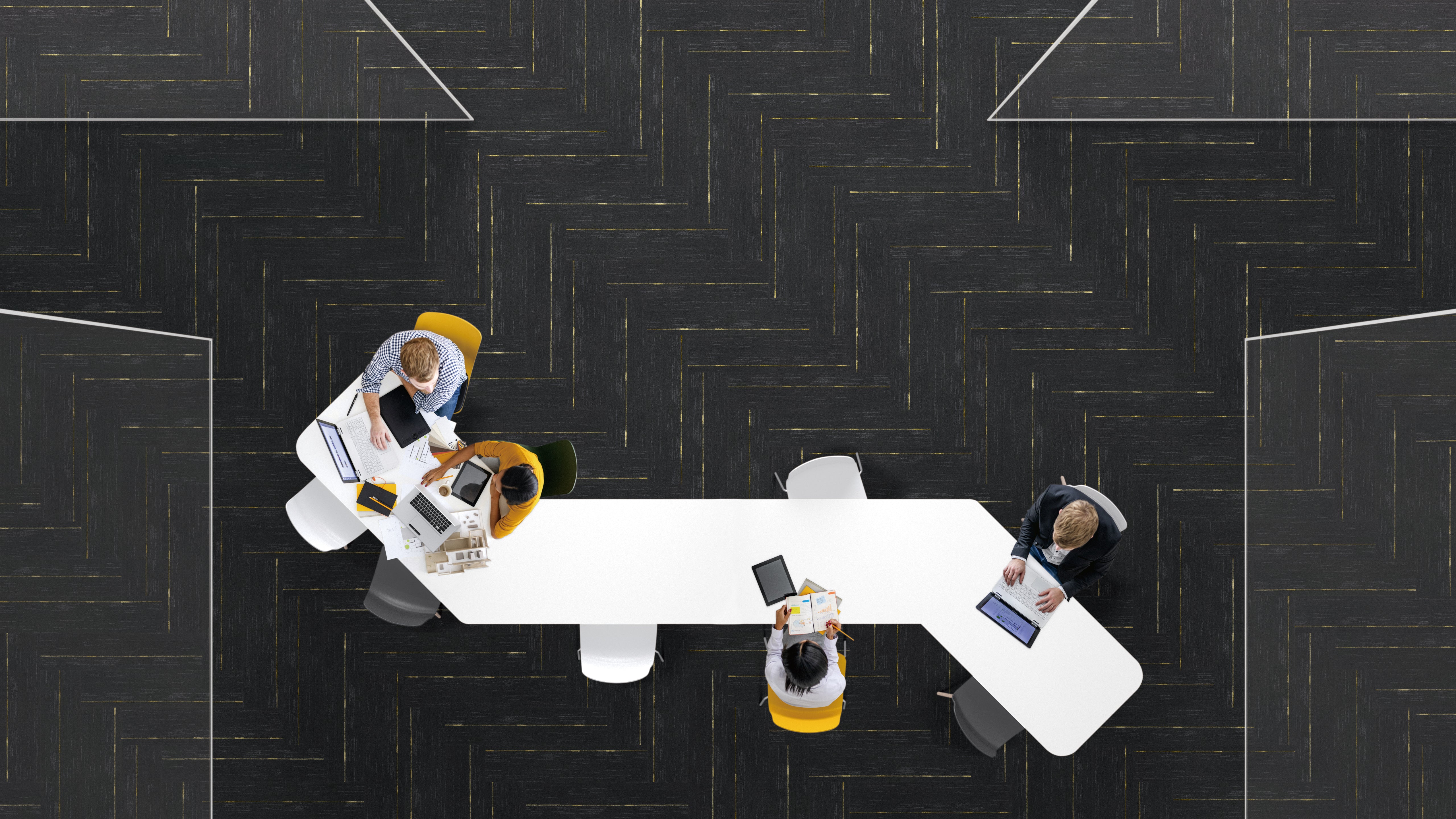 Empire-Carpet_Plank_Flooring-Colour-Sunrise-2