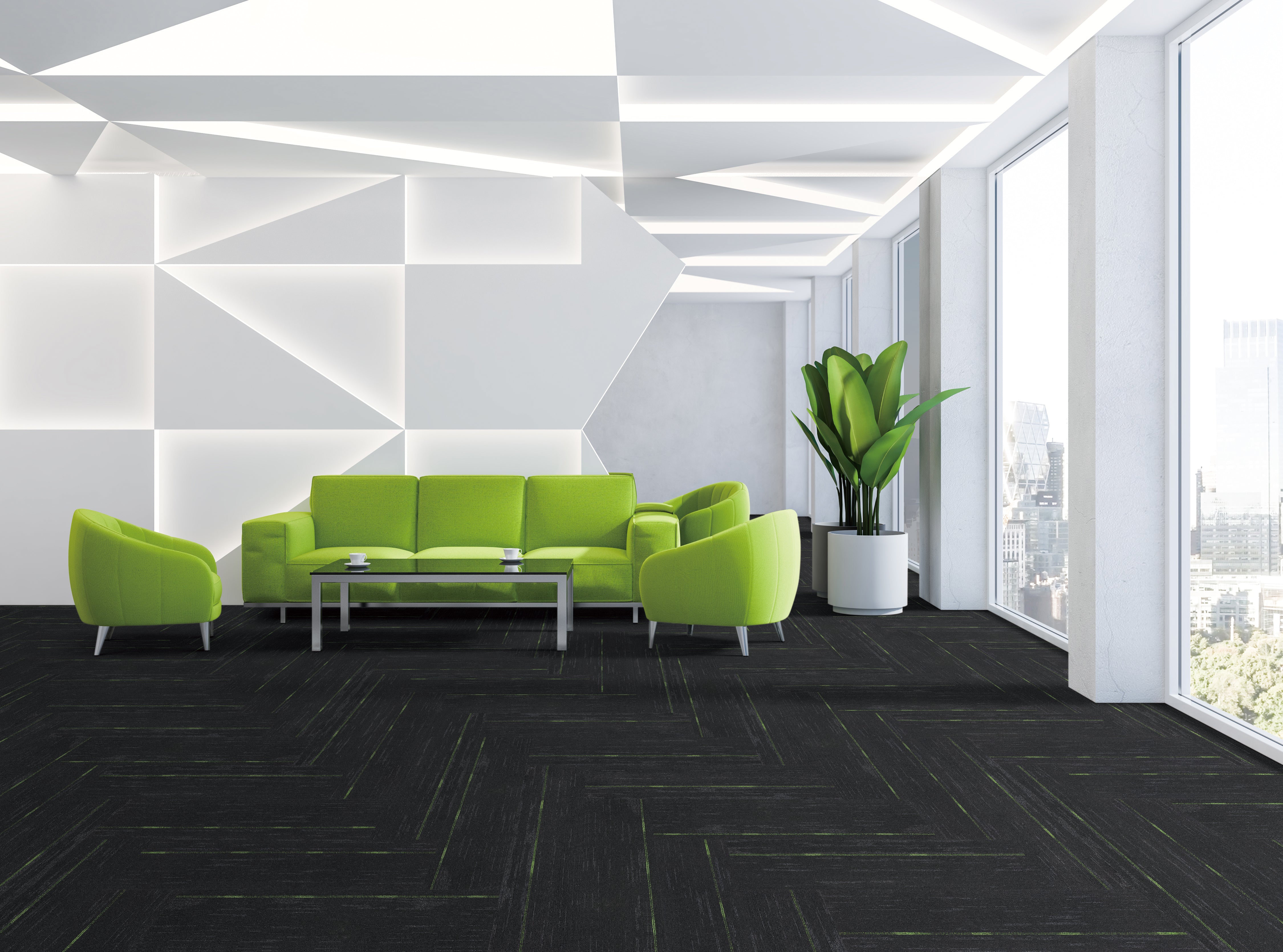 Empire-Carpet_Plank_Flooring-Field-1