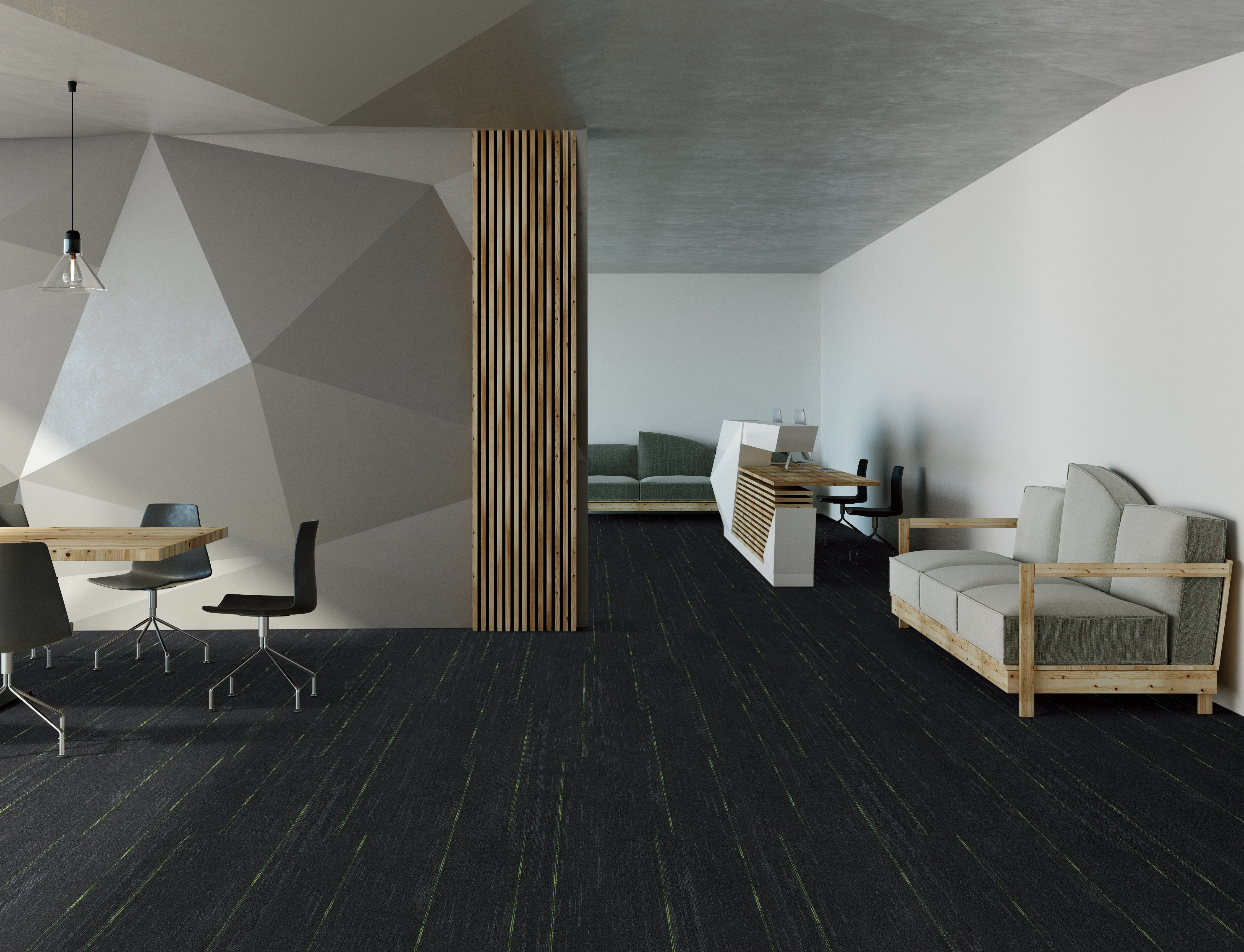 Empire-Carpet_Plank_Flooring-Field-2