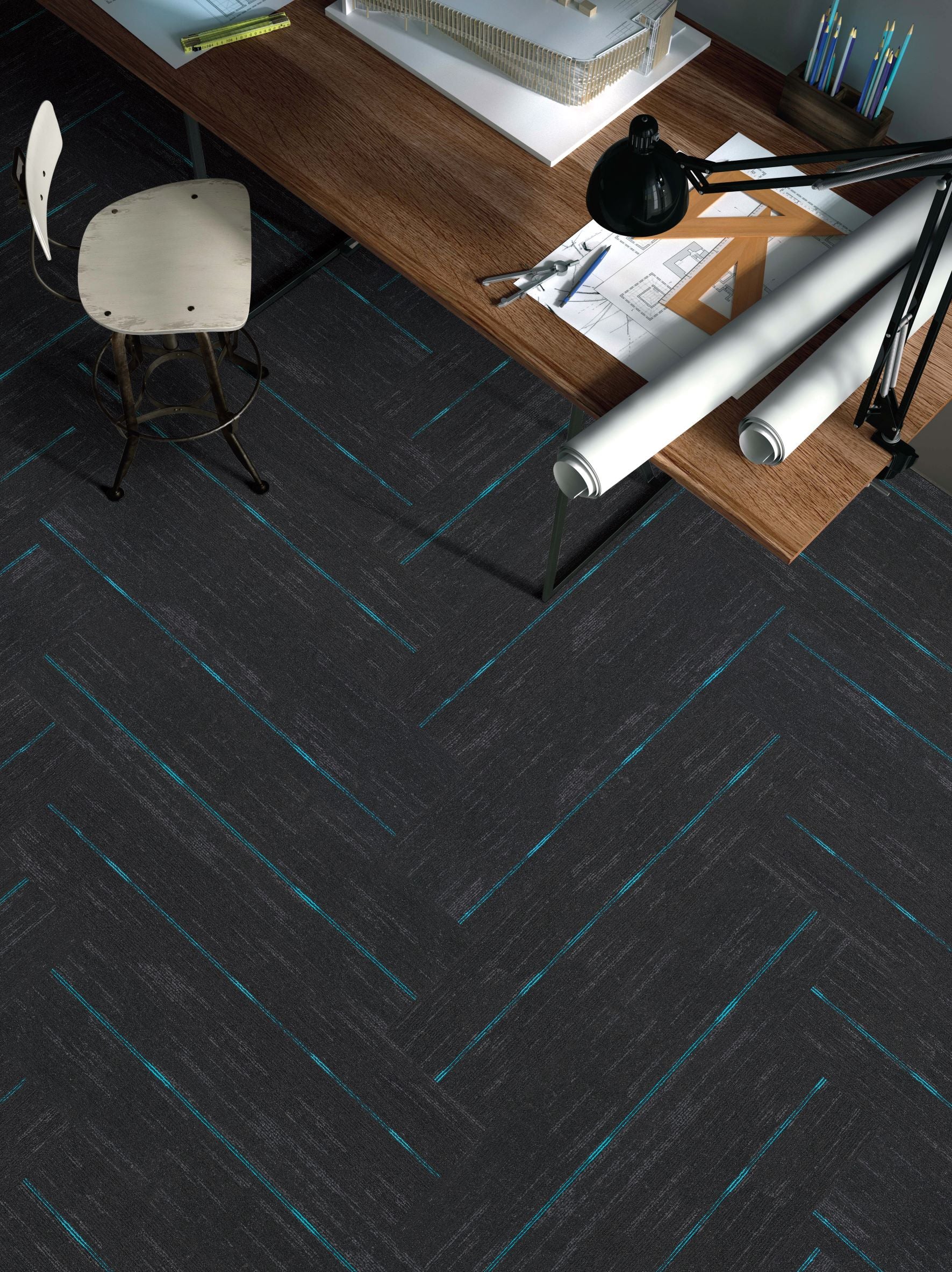 Empire-Carpet_Plank_Flooring-Monarch-1