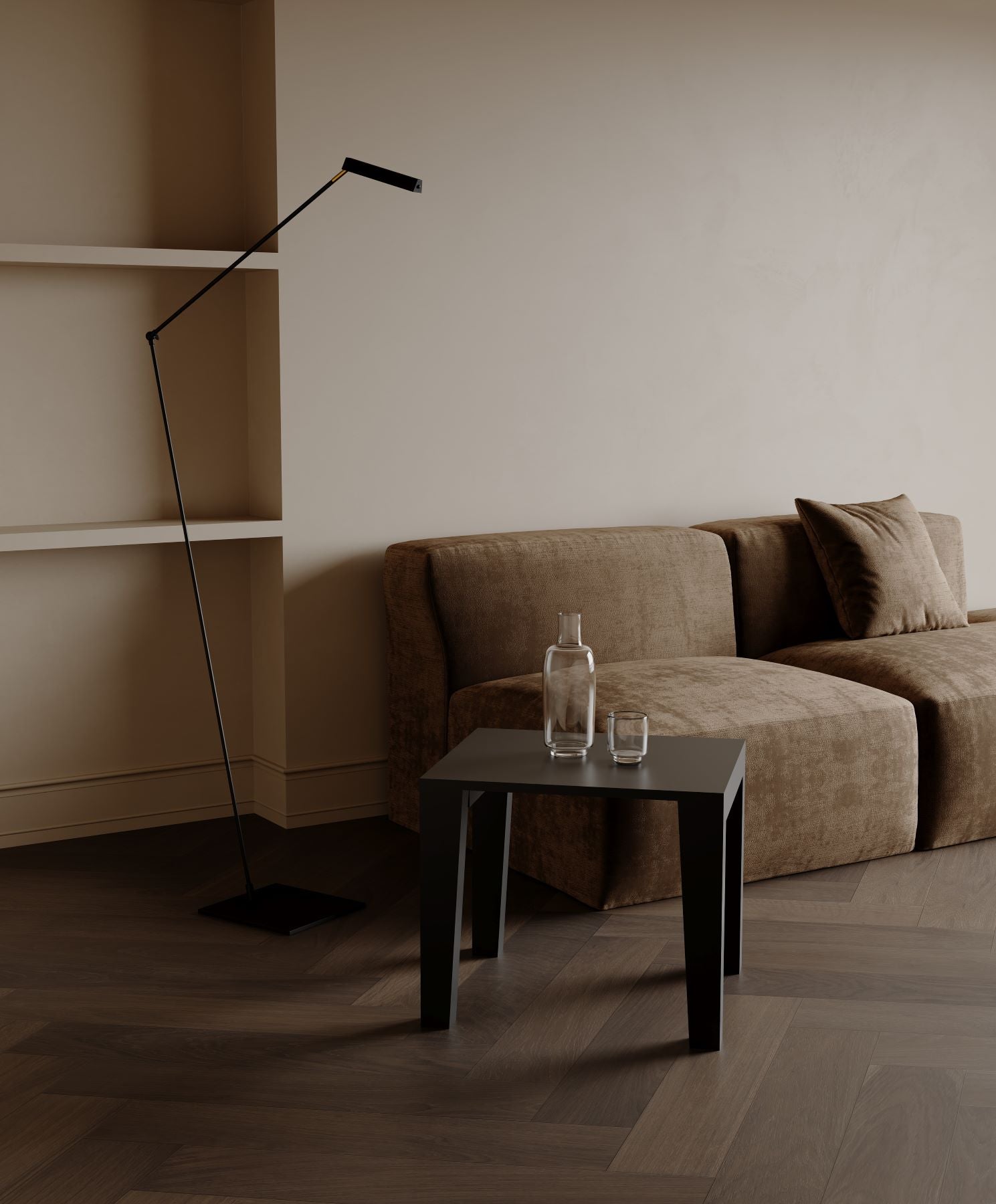 Engineered-Timber-Flooring-Natural-Grade-1900_x_190_x_15mm_3mm_Top_Layer_-Plank-Colour-Smoked-Brown-1