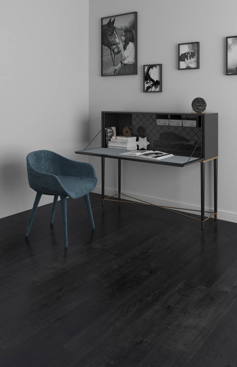 Engineered-Timber-Flooring-Natural-Grade-1900_x_190_x_15mm_3mm_Top_Layer_-Plank-Midnight-Grey-1