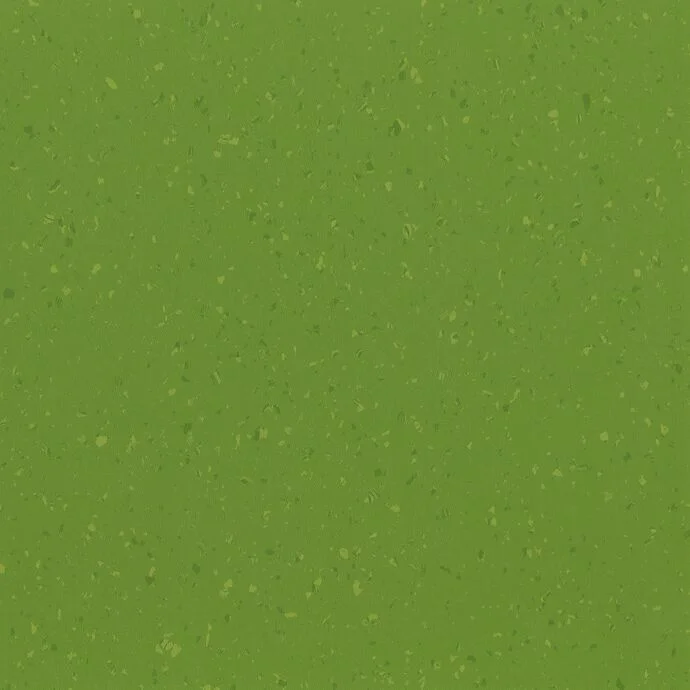 Palettone PUR Vinyl Sheet Flooring