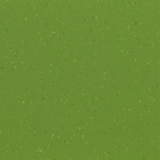 Palettone PUR Vinyl Sheet Flooring