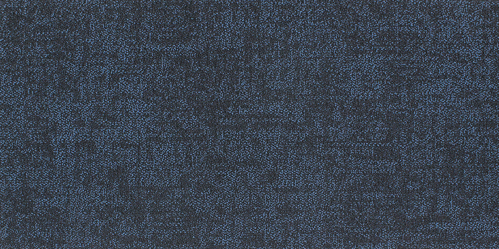 Espana Carpet Tiles Flooring