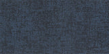 Espana Carpet Tiles Flooring