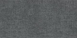Espana Carpet Tiles Flooring