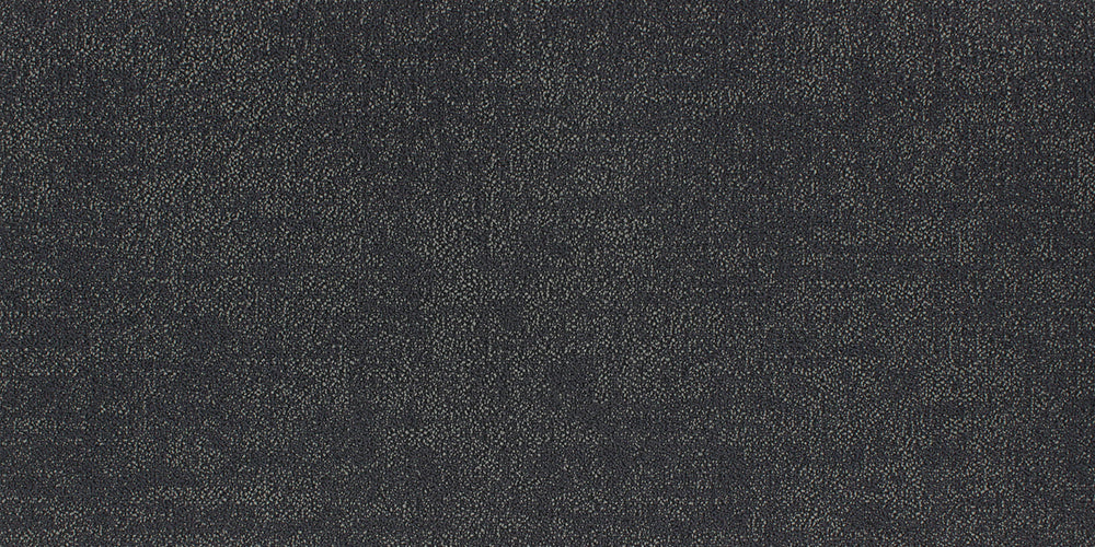 Espana Carpet Tiles Flooring