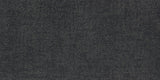 Espana Carpet Tiles Flooring
