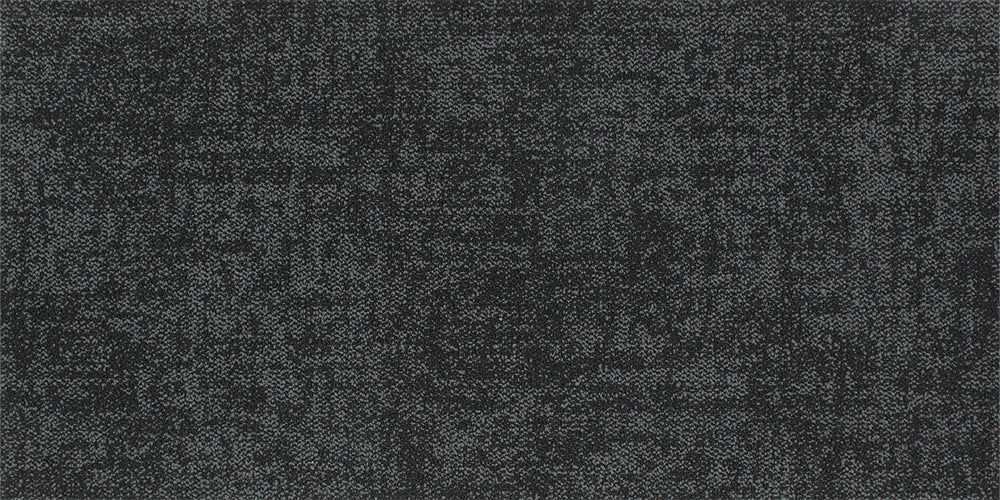 Espana Carpet Tiles Flooring