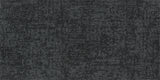 Espana Carpet Tiles Flooring