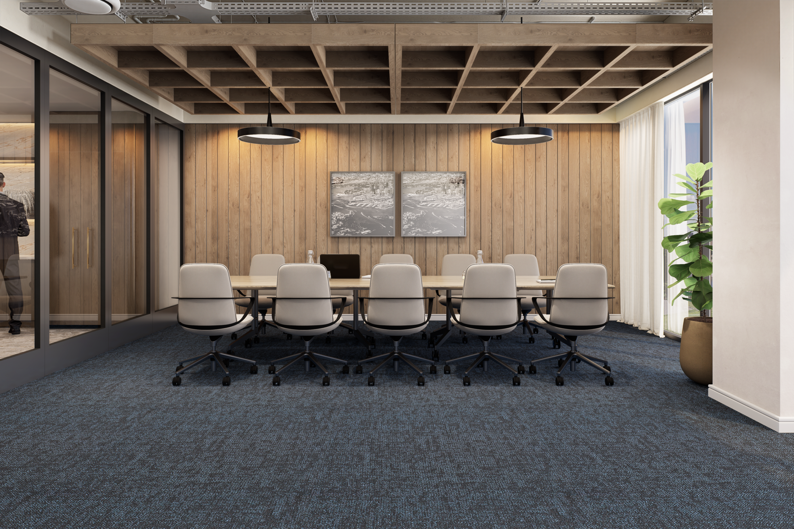 Espana_Armada-Office