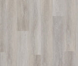 European Oak Hybrid Flooring-7mm