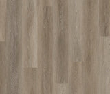 European Oak Hybrid Flooring-7mm