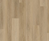 European Oak Hybrid Flooring-7mm