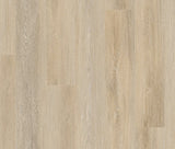 European Oak Hybrid Flooring-7mm