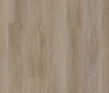 European Oak Hybrid Flooring-7mm