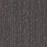 Evolve Carpet Tiles Flooring