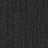 Evolve Carpet Tiles Flooring