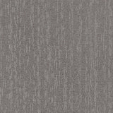 Evolve Carpet Tiles Flooring