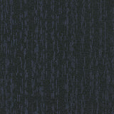 Evolve Carpet Tiles Flooring