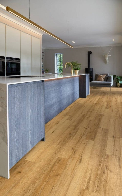 Expona-Commercial-4099-Sherwood-Oak-Plank-1