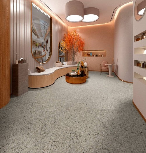 Expona-Commercial-Stone-5628-Grey-Terrazzo-2