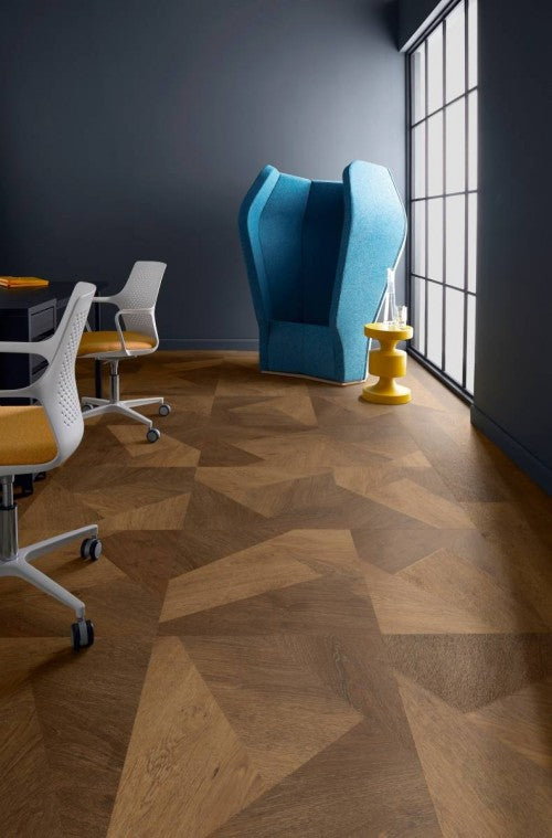 Expona-Commercial-Wood-4113-4119-Provence-Oak-Prisma-Presenter-Cover-4119-only-1