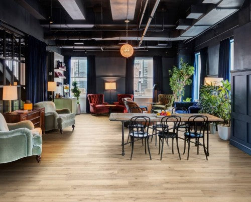 Expona-Commercial-Wood-4129-4098-Oiled-Oak-Hotel-Lounge-4098-only-1