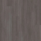 Expona Simplay Vinyl Flooring-5mm Thickness