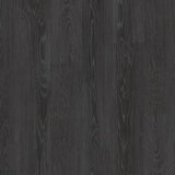 Expona Simplay Vinyl Flooring-5mm Thickness