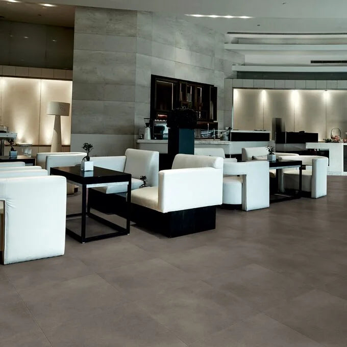 Expona-Simplay-177.8_x_1219.2_x_5mm_-_Colour-Dark-Drey-Concrete-2569-Room