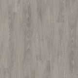 Expona Simplay Vinyl Flooring-5mm Thickness