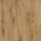 Expona Simplay Vinyl Flooring-5mm Thickness