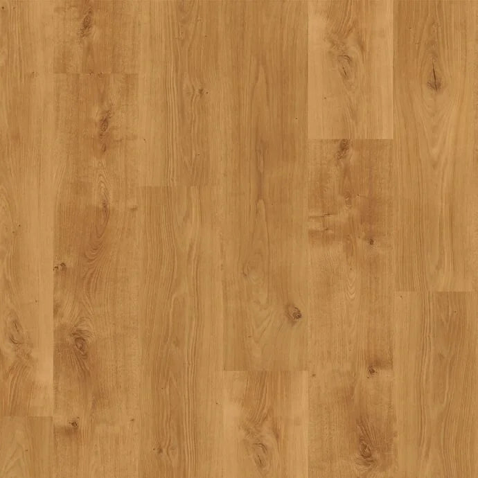 Expona Simplay Vinyl Flooring-5mm Thickness