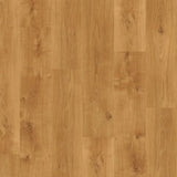 Expona Simplay Vinyl Flooring-5mm Thickness