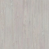 Expona Simplay Vinyl Flooring-5mm Thickness