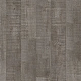 Expona Simplay Vinyl Flooring-5mm Thickness
