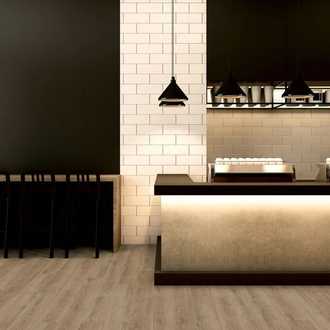 Expona-Simplay-185_x_1505_x_5mm_-_Colour-Light-Classic-Oak-2520-Room