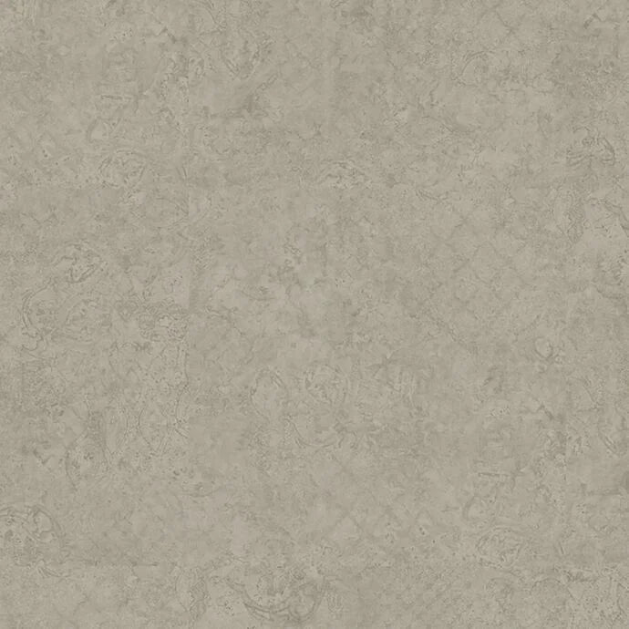 Expona Simplay Vinyl Flooring-5mm Thickness