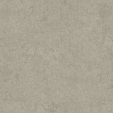 Expona Simplay Vinyl Flooring-5mm Thickness