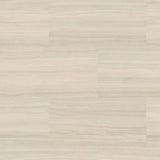 Expona Simplay Vinyl Flooring-5mm Thickness