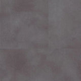 Expona Simplay Vinyl Flooring-5mm Thickness