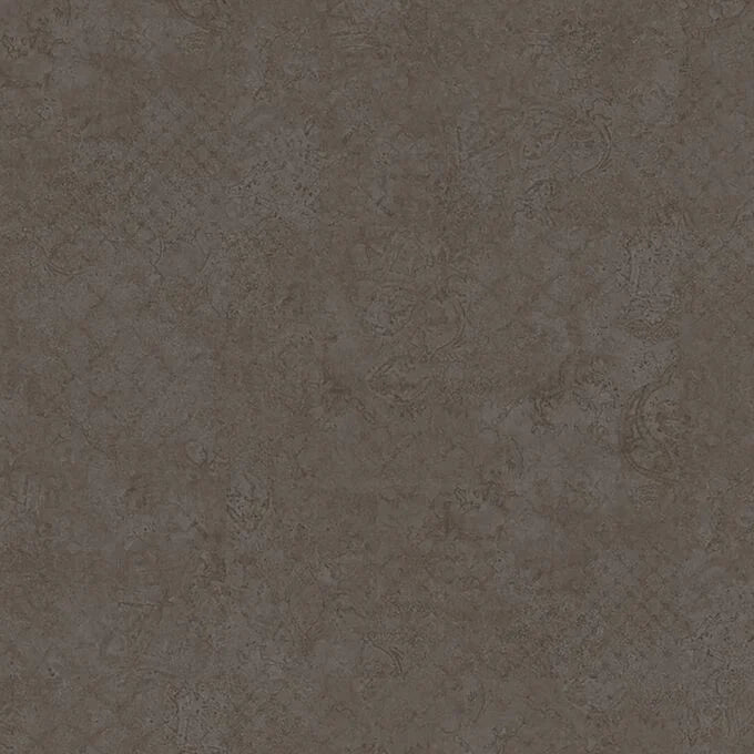 Expona Simplay Vinyl Flooring-5mm Thickness