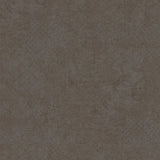 Expona Simplay Vinyl Flooring-5mm Thickness