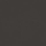 Expona Simplay Vinyl Flooring-5mm Thickness