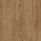 Expona Simplay Vinyl Flooring-5mm Thickness