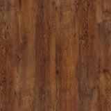 Expona-Superplank-Vinyl Flooring-2mm