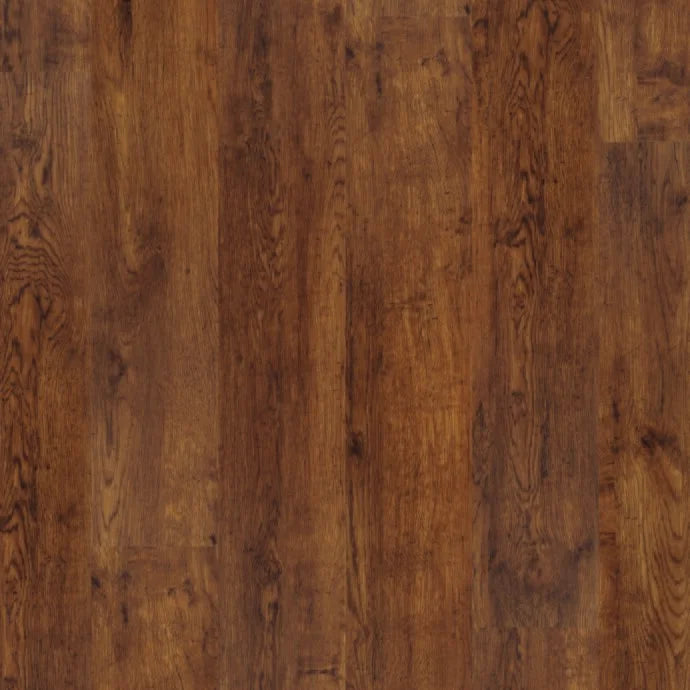 Expona-Superplank-Vinyl Flooring-2mm