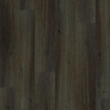 Expona-Superplank-Vinyl Flooring-2mm